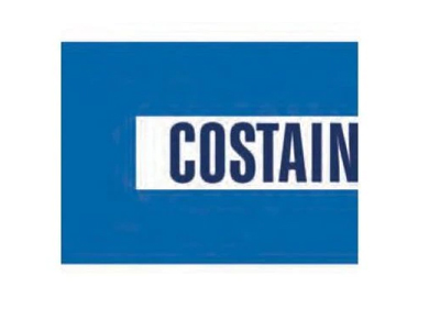 Costain