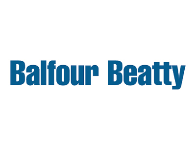 Balfour Beatty