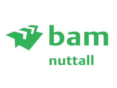 BAM Nuttall