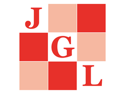 JGL