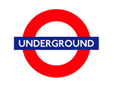 London Underground