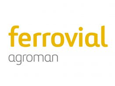 Ferrovial Agroman