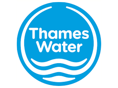 Thames Water