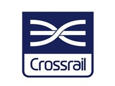 Crossrail