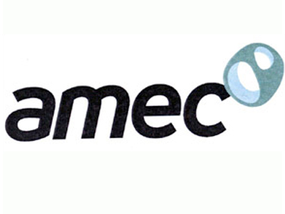 AMEC